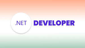 BurgeonJobs's tweet image. Hi All  We are #Hiring                                                                                                One of our CLIENT is #Dotnet_Developer # Location: #PANIndia  Exp: 8+ Yrs Interested Can share to Email Id: sona@burgeonits.com