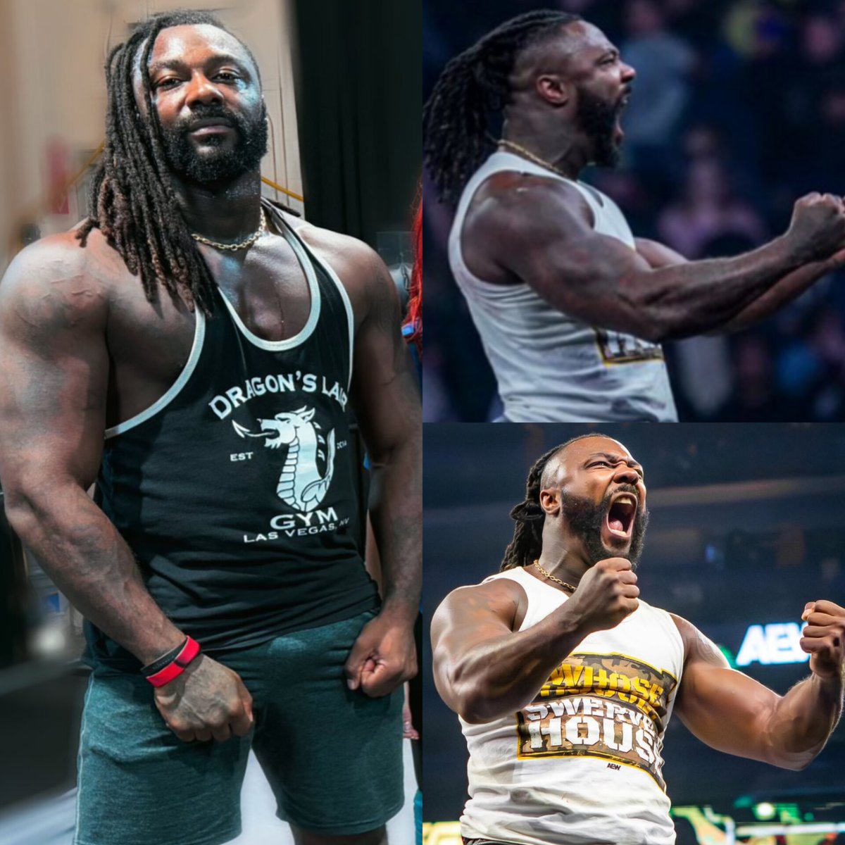 Drainmaker tweet media