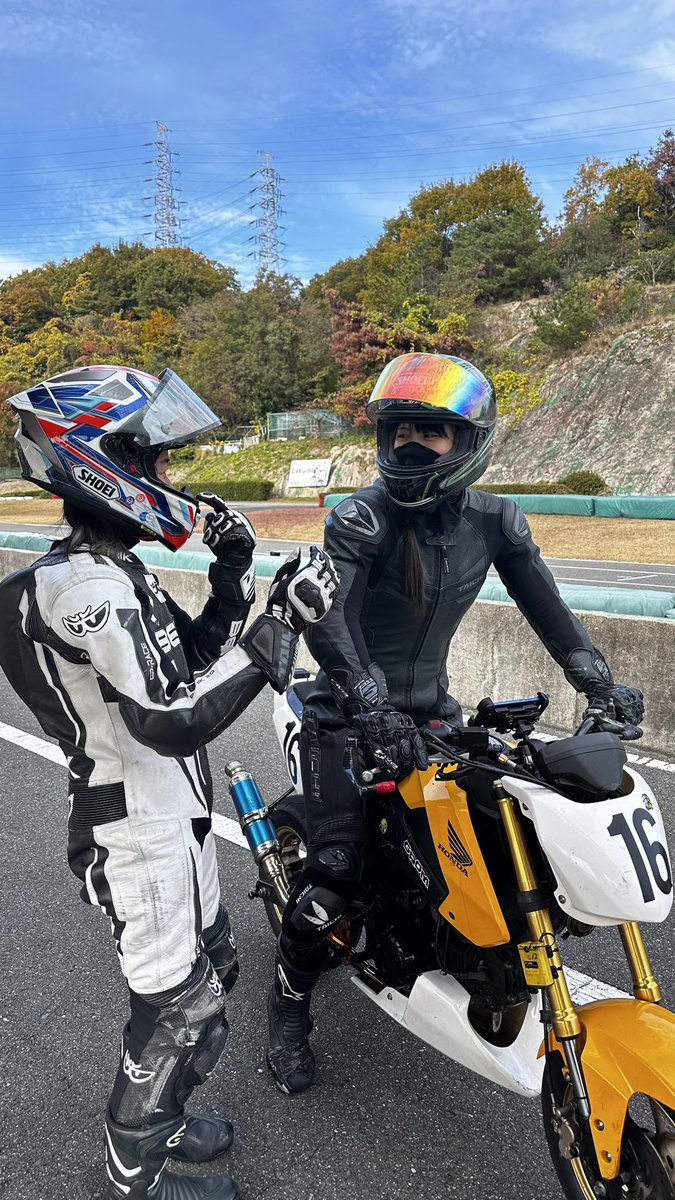 Kou (@ZX_25R_Kyoto) / Posts and Replies / X