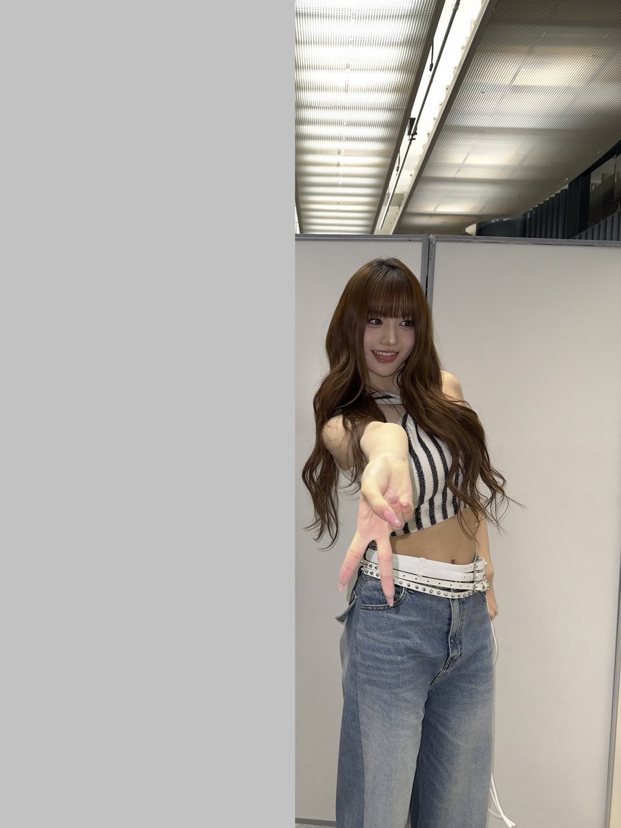 MABY_MADEIN's tweet image. MADEIN S [MADE in BLUE] スペシャル特典会11月23日 大阪 251123 #메이딘에스 #MADEIN_S #2shot #ツーショット 
#MASHIRO #MiU #SERINA #NAGOMI
#マシロ #ミユ #セリナ #ナゴミ