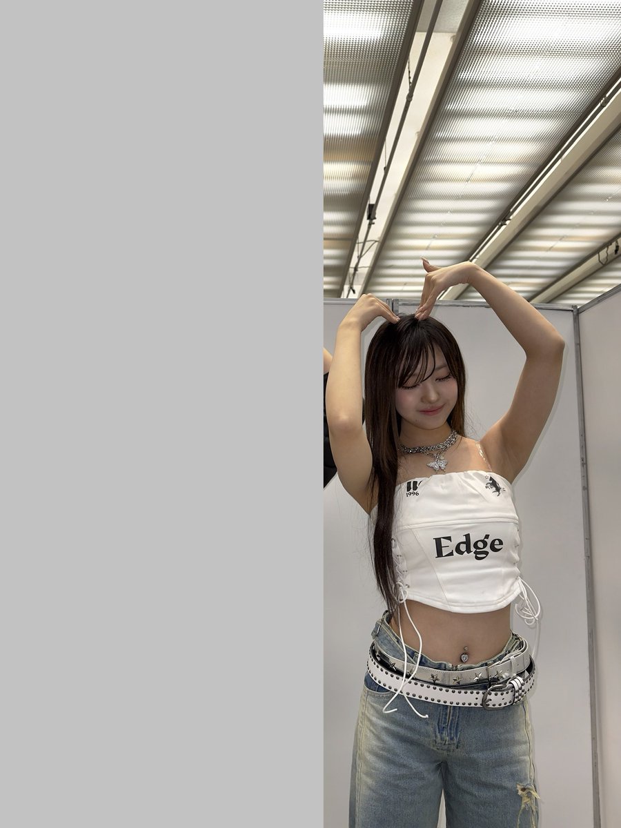 MABY_MADEIN's tweet image. MADEIN S [MADE in BLUE] スペシャル特典会11月23日 大阪 251123 #메이딘에스 #MADEIN_S #2shot #ツーショット 
#MASHIRO #MiU #SERINA #NAGOMI
#マシロ #ミユ #セリナ #ナゴミ