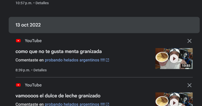 como que no te gusta bana😡😡😡