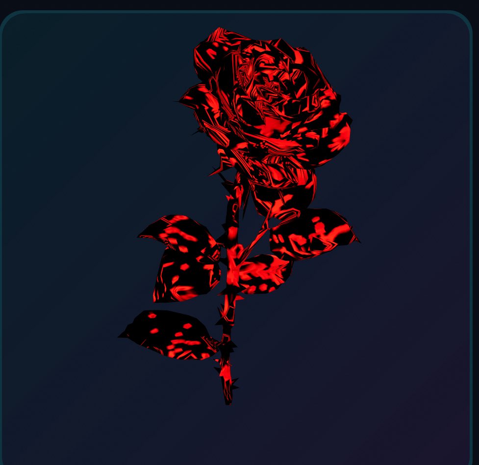 pawellwitt tweet media