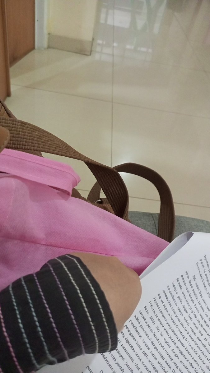 tyza ᕦ(•̀o•́)ᕤ tweet media