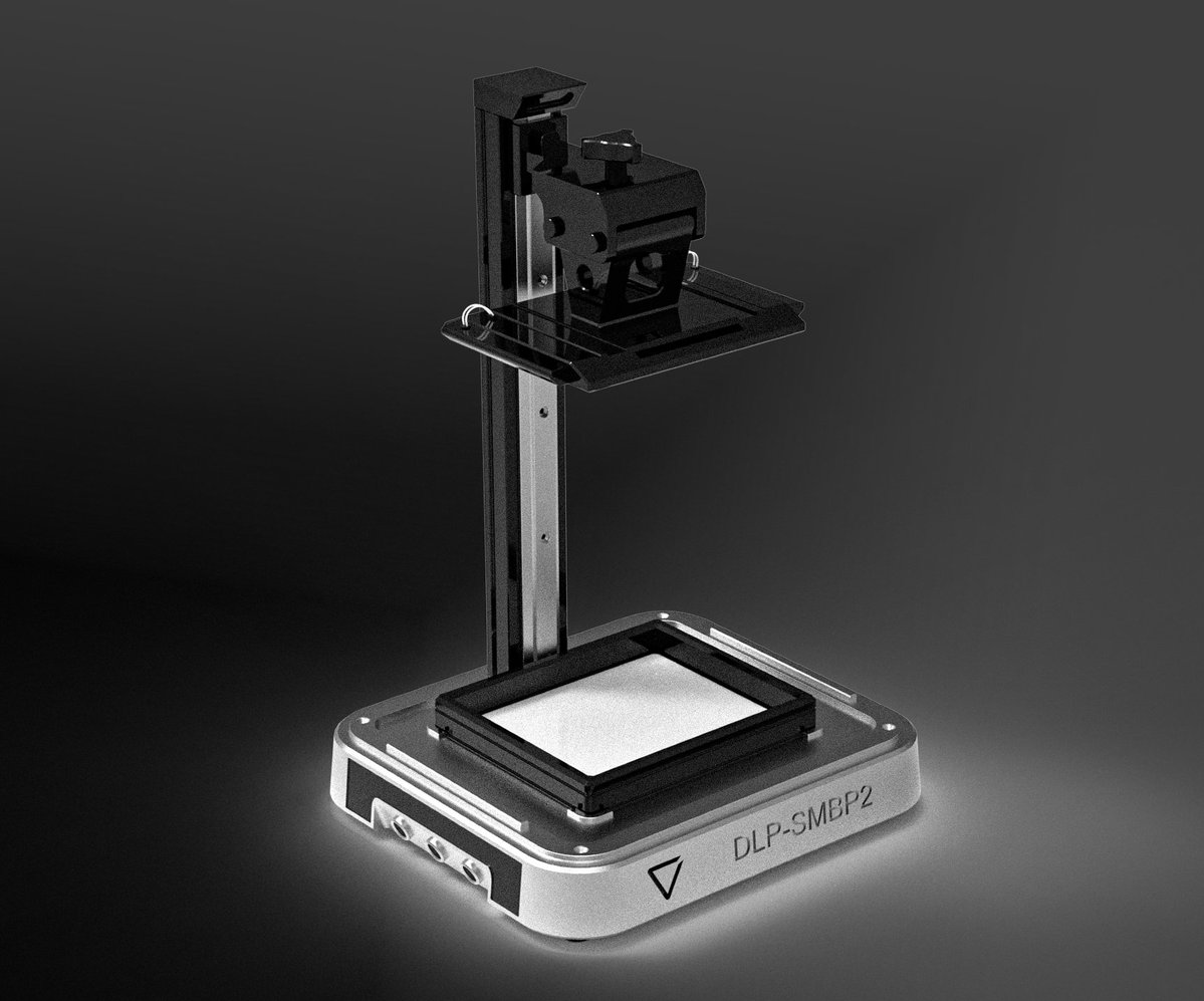 virtual_exists's tweet image. 