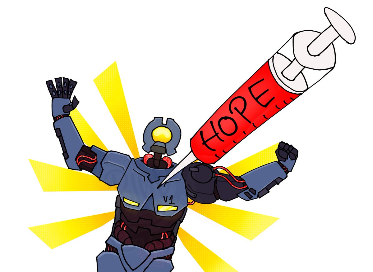 The _Bl0b_X🏳️🌈🏳️⚧️🍉 tweet media