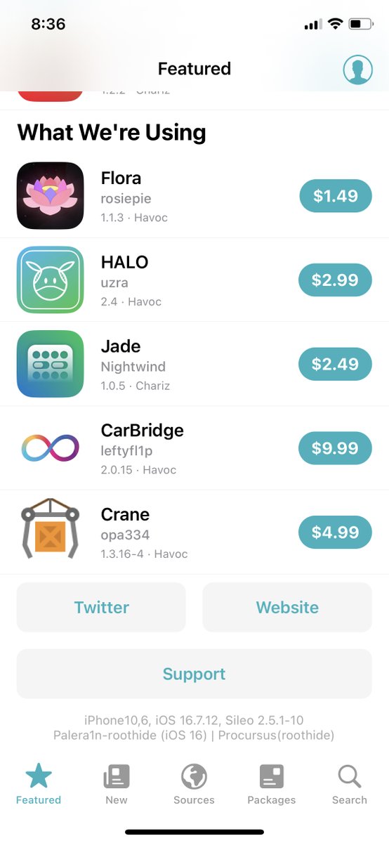 𝑺𝒏𝒊𝒑𝒆𝒓 tweet media