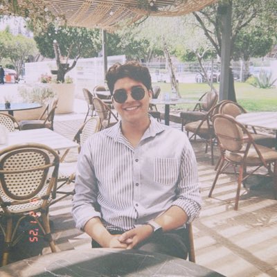 rodrigogvaraa's tweet photo. #NuevaFotoDePerfil https://t.co/FzQyBUtyjq