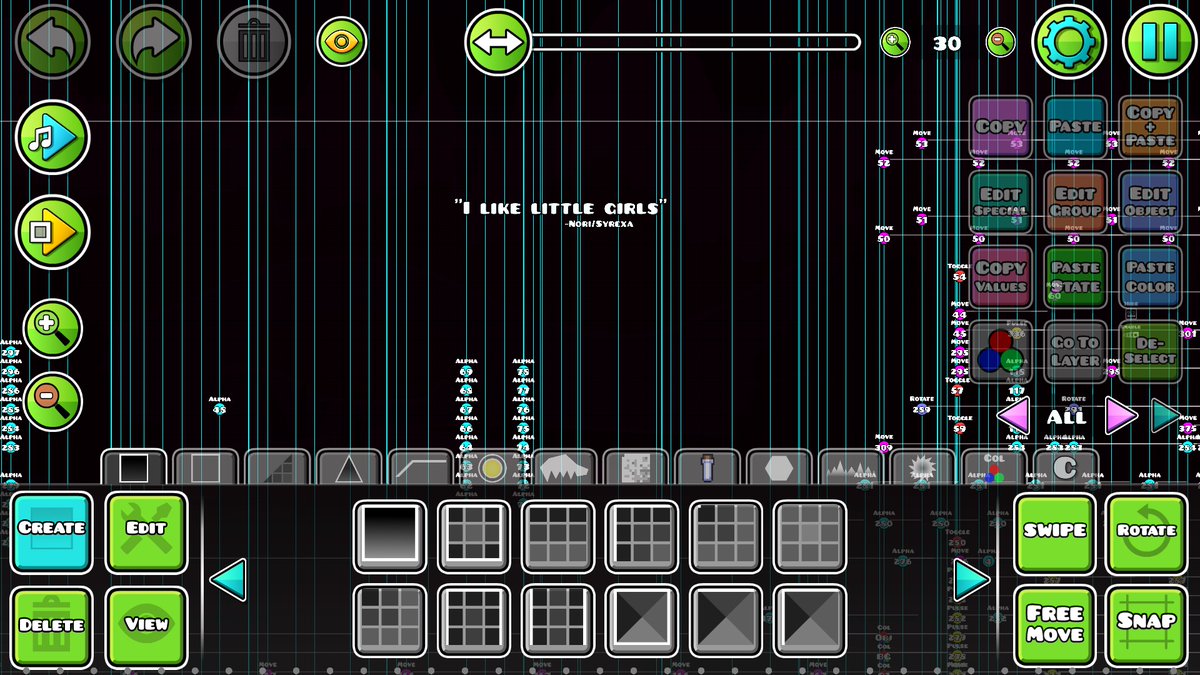 vPlayer99 tweet media