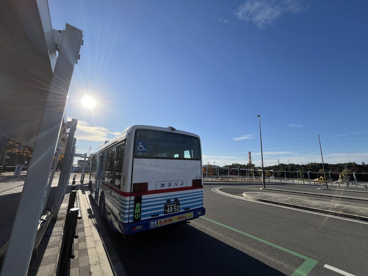 jk0abh's tweet image. 暑い🫠