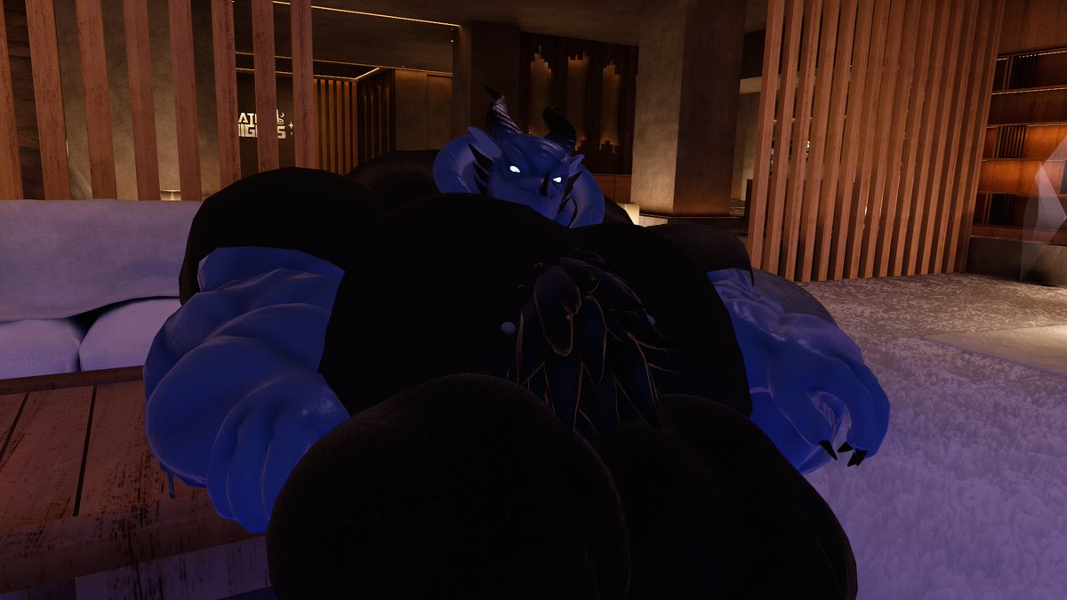 motorboat on <a href="/S_Drarjuc/">Shaxan</a> but growing