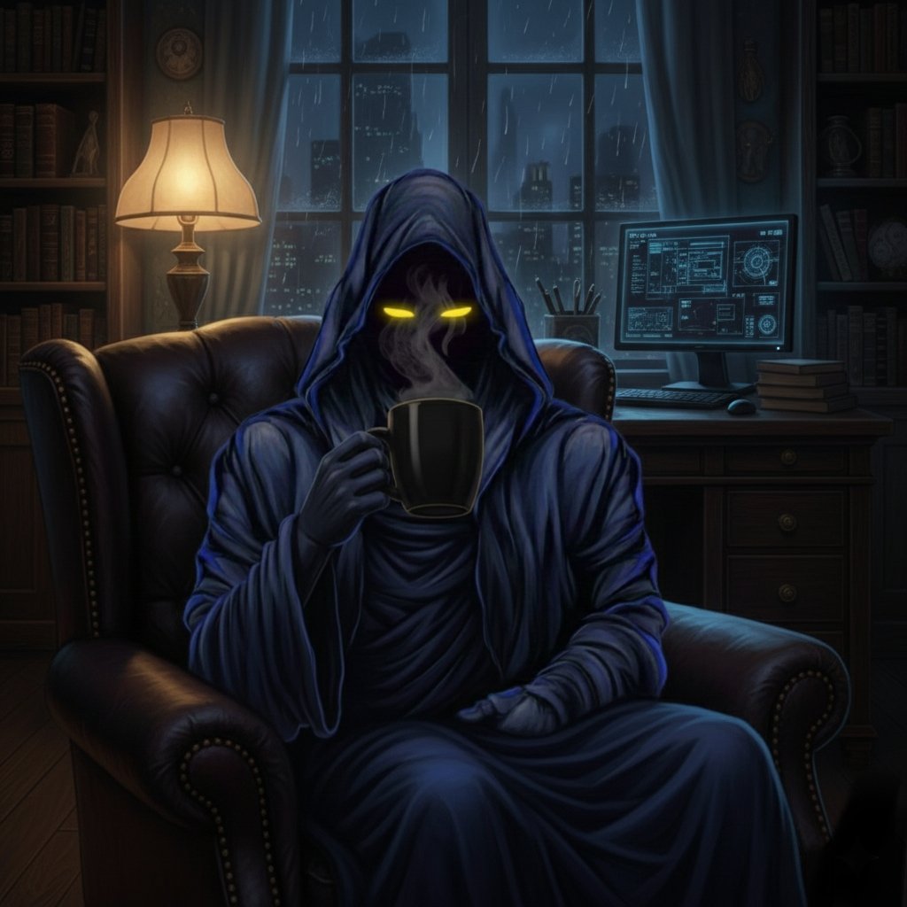 GM CT ☕

Let's start a beautiful morning with <a href="/wallchain/">Wallchain Quacks</a>  and <a href="/idOS_network/">idOS</a> network.

<a href="/idOS_network/">idOS</a> is now boom 💥
So stay with this project.