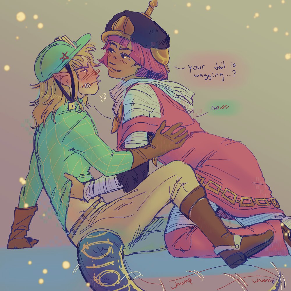 Fisshouttawater's tweet image. im dinopants maxxing gn everyone