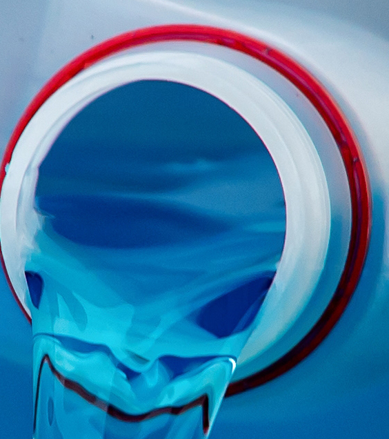 Let’s play WHAT IS IT REALLY for a chance to WIN AN AMAZON GIFT CARD!  What is this a zoomed in photo of?  Post your answer by 9pm ET Sunday 12/7/25. Winners will play for the gift card next month on my YouTube game show. Let’s play #whatisitreally!