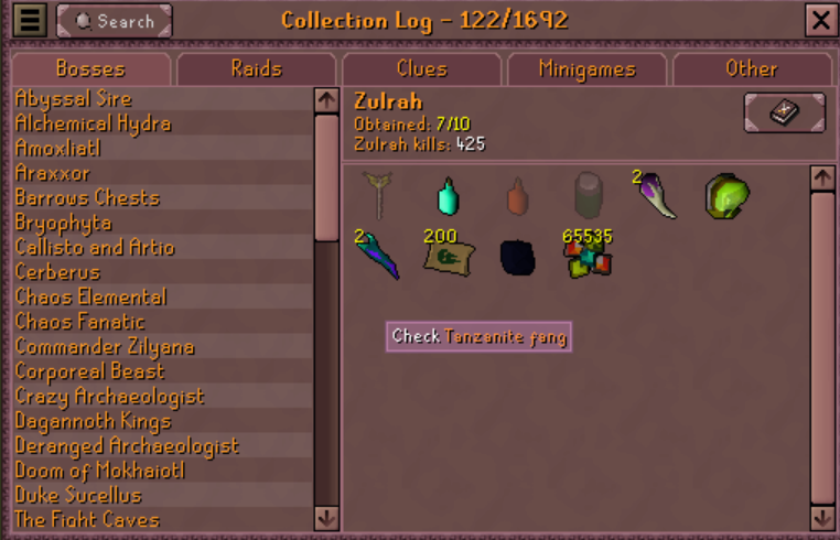 magik_pebbles's tweet photo. i love mr. scurrius, my first pet in oldschool runescape🧀 follow this link to track my progress as i hunt for pet number 2, zulrah!🐍 https://t.co/SGA4UbBhWP #osrs #pethunter @Rune_Status https://t.co/wL8Phg41Vm