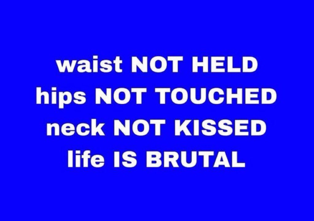 tagyourwho's tweet image. 