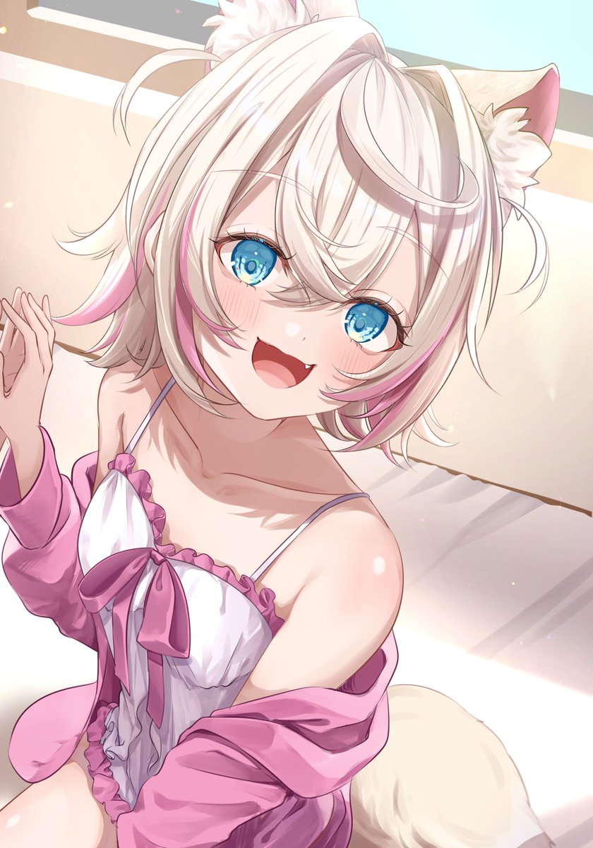 ひろっしー（シーヒーロー） (@hiroshi1299) / Posts / X