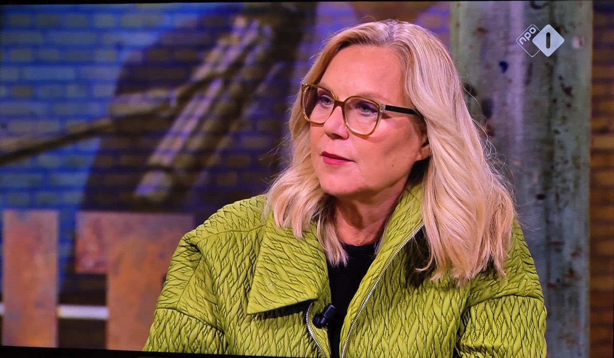 LucLujohuad's tweet image. Ja, ja, waar zijn de “zoekgeraakte miljarden” gebleven!?