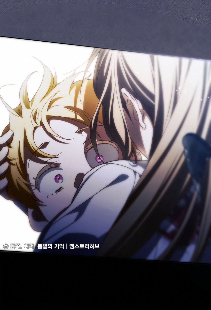 Mstoryhub1's tweet image. &amp;lt;흑막과의 육아일기&amp;gt; 97화

&quot;도련님!!&quot;

11/24(월) 카카오 22시! 97화 오픈🤍

📌카카오페이지 bit.ly/3wIm6Aw
📌카카오웹툰 bit.ly/3K9OEpA

#육아물 #가족물 #로판