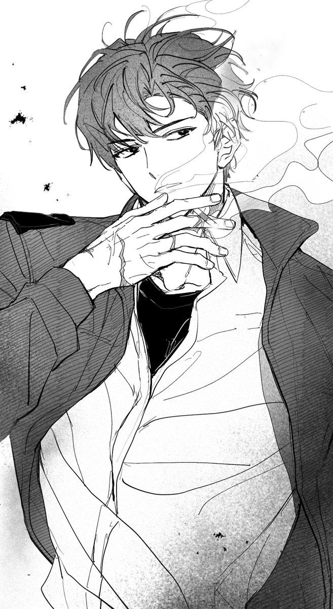 쩝......... 
낙서하기조운펜 탐구중