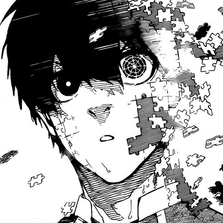 Bbn10555227's tweet image. @tivotabo en la clasificatoria de los squid games 4 #squid