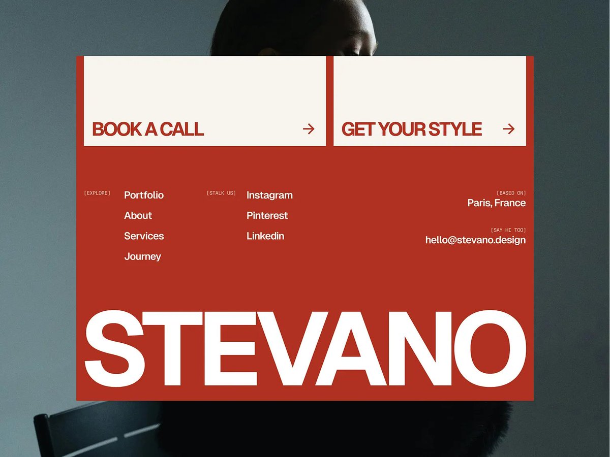 10am Space tweet media