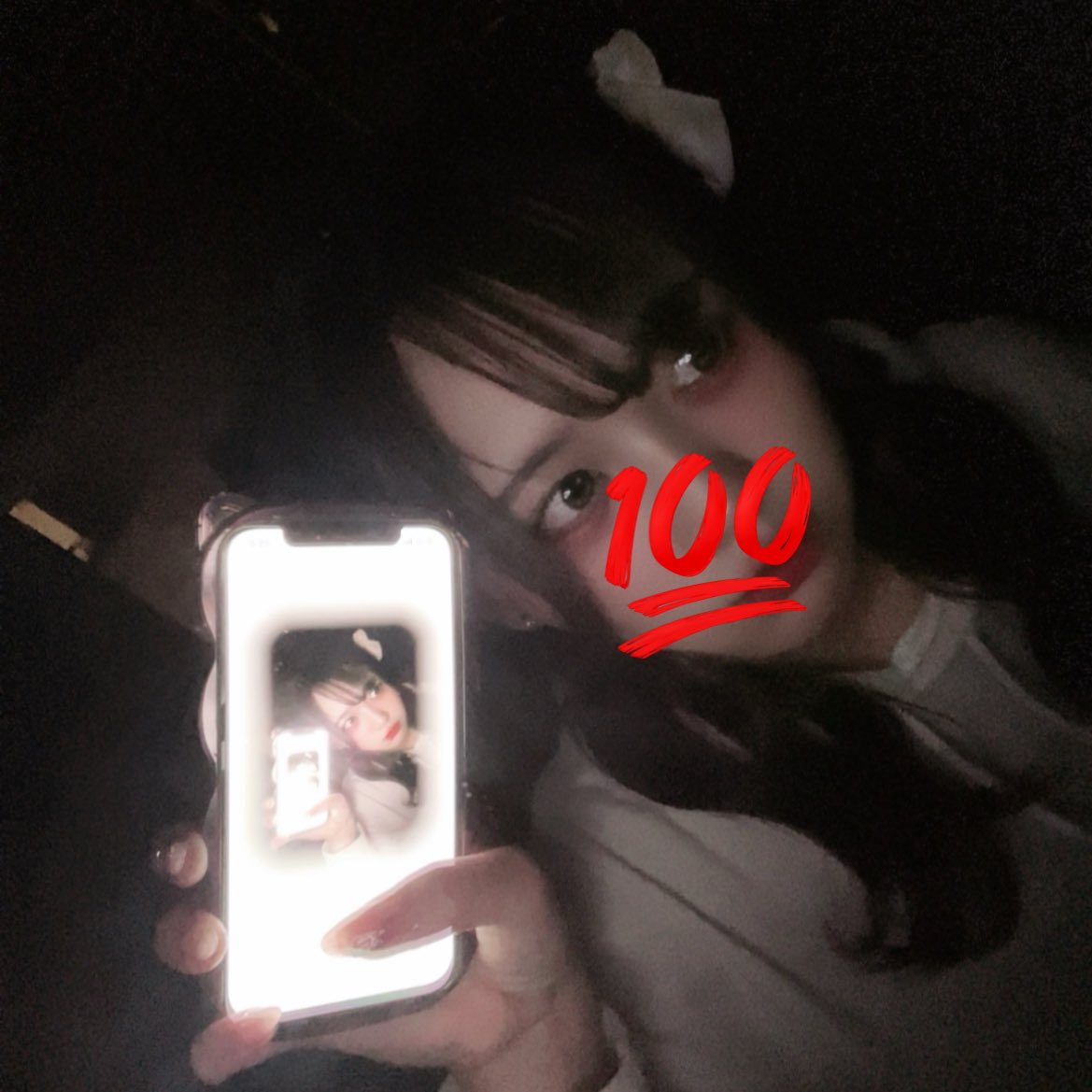 うげつ tweet media