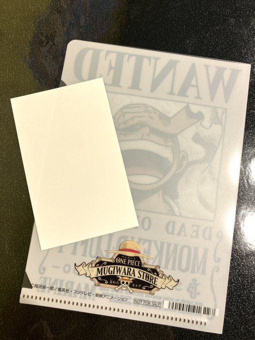 ご案内】 麦わらストア ポイントアプリはランクに応じて特典と交換でき