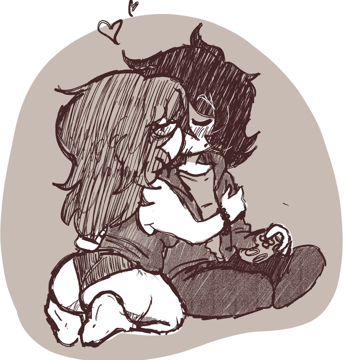 ZombieDoodle's tweet photo. @GoldCanines https://t.co/2zmqfuEEbX