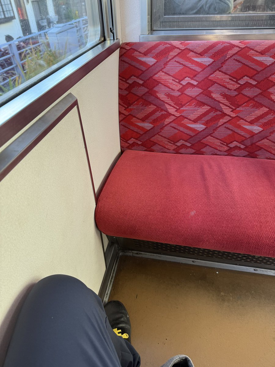 サックン (@sakkun5811) / Posts / X