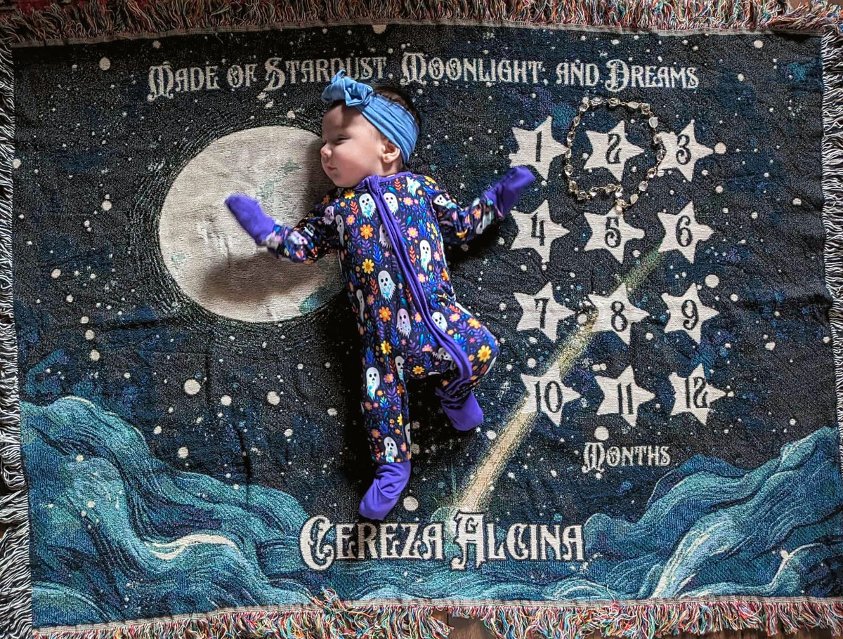 Goonz | ♛𝕷𝖊𝖌𝖎0̷𝖓♛ ☕{➡️Surgery🏥 } tweet media