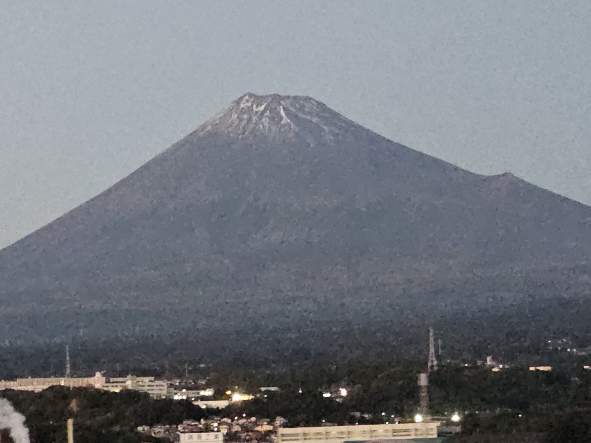 Dosym Satpayev tweet media