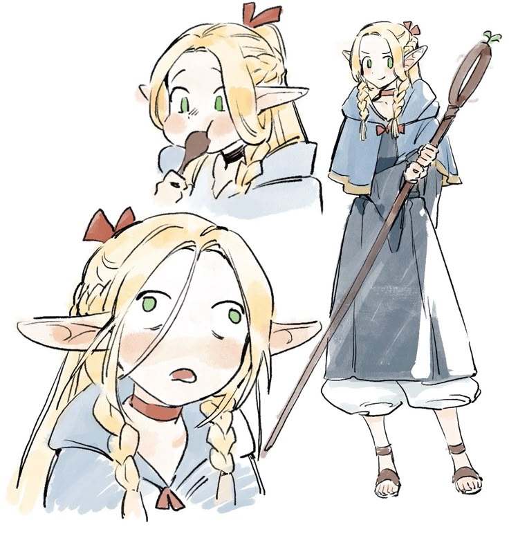 CEOofConfidence's tweet image. Good Morning