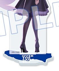 林檎様 付随林檎 (@ringo_1046) / Posts / X