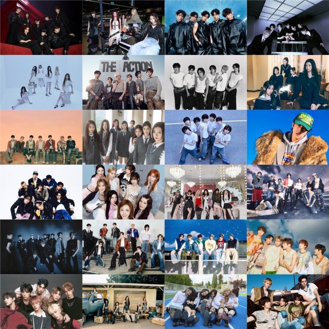 ゆのゆの (@Yunho_0214) / Posts / X