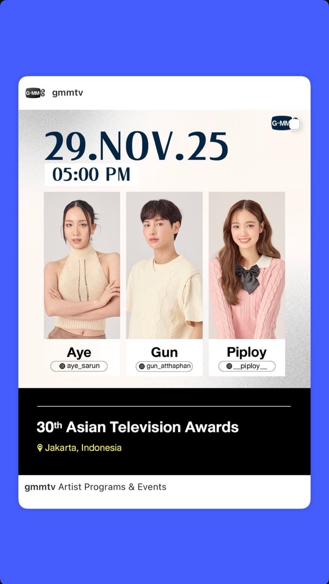 offgun_family's tweet image. อินโดนิเซียจ้า น้องกันมาแล้ววว~💚
@AtthaphanP   

📸 IGs : gun_atthaphan  

#กันอรรถพันธ์ #GunAtthaphan