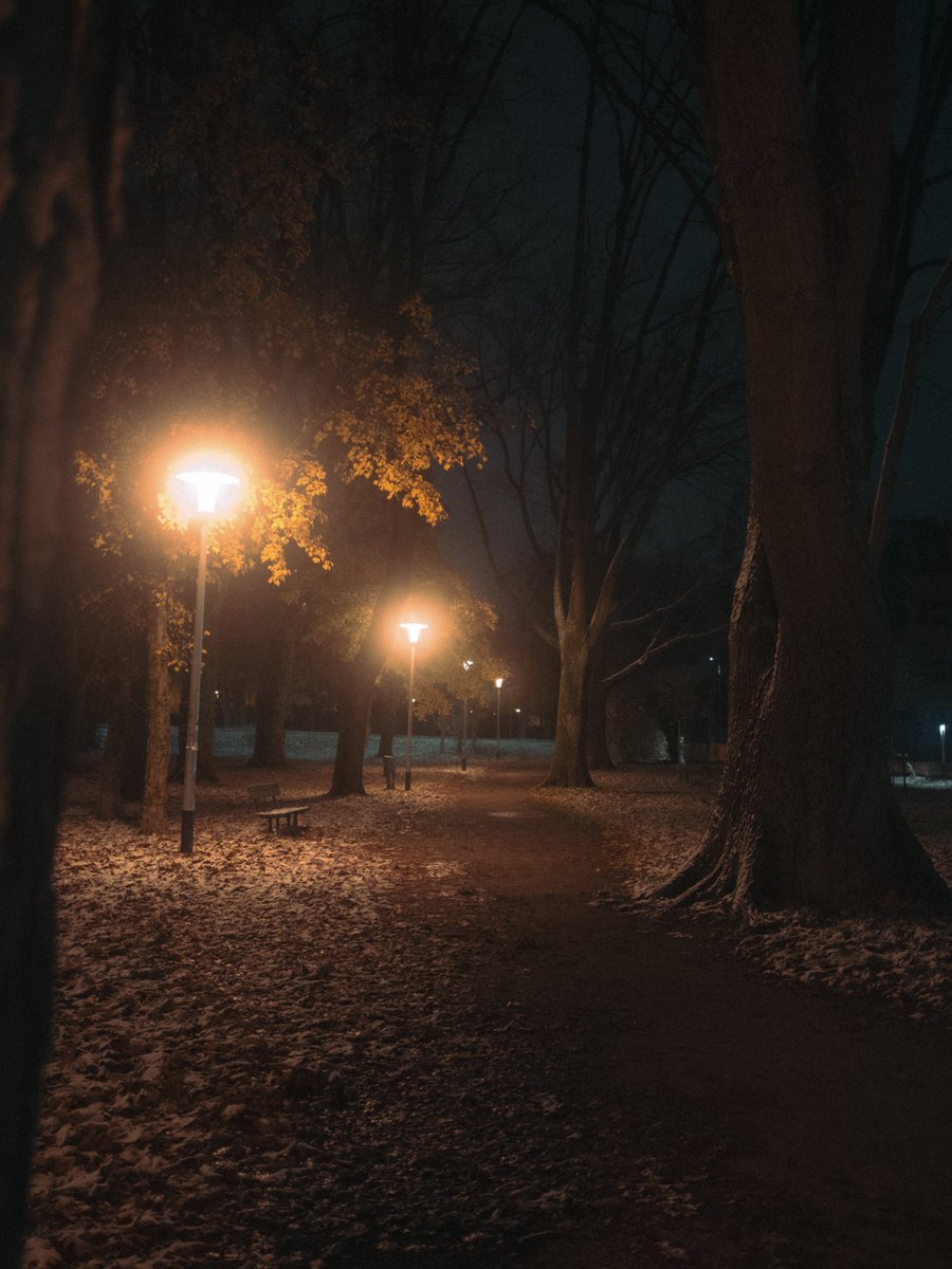 tina (@ipirateadobe) on Twitter photo 