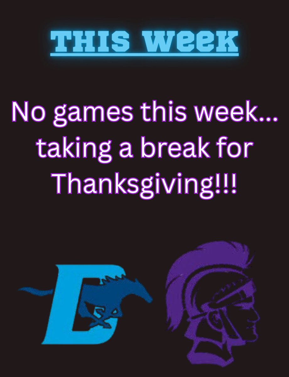 D99 Hoops tweet media