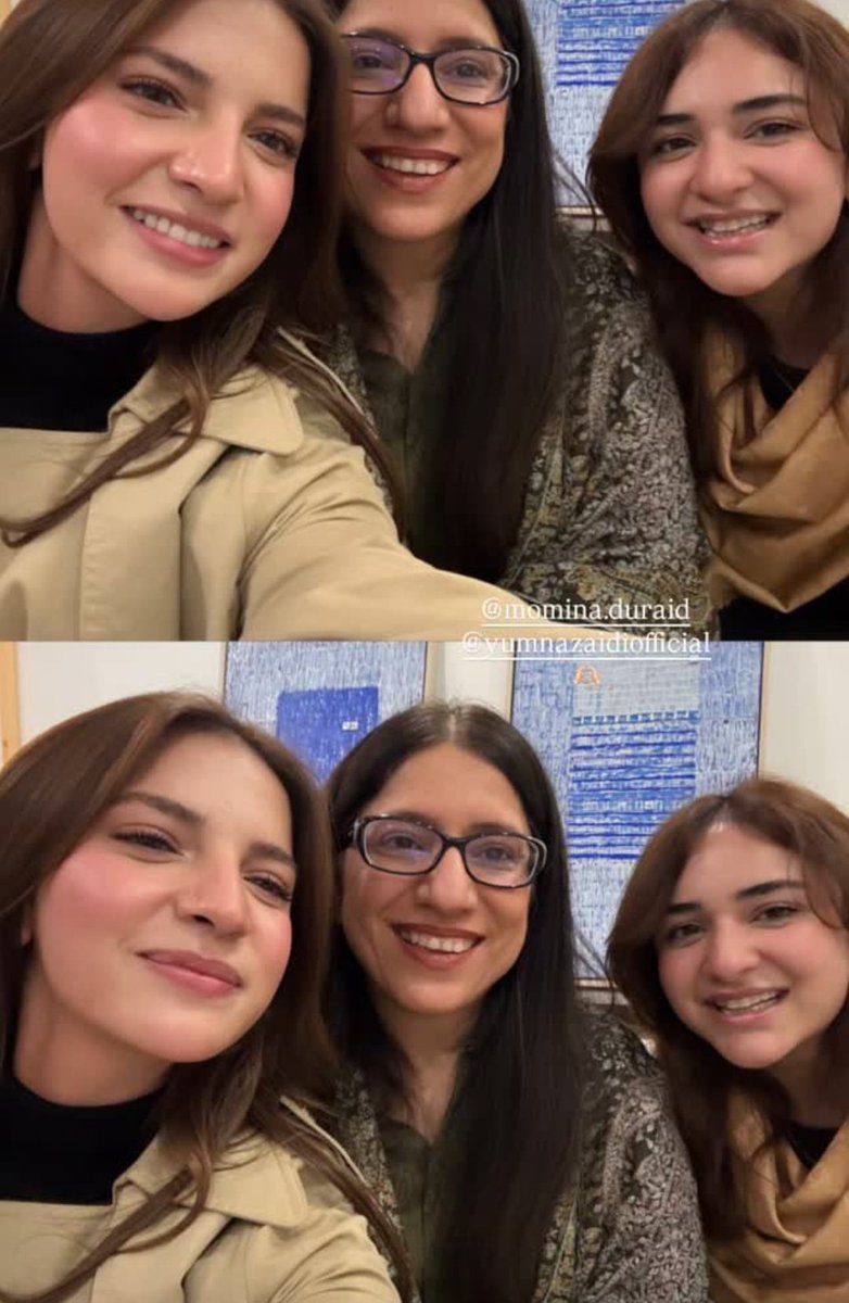 Kilzolems's tweet image. Oh oh oh GAME WITH GAME