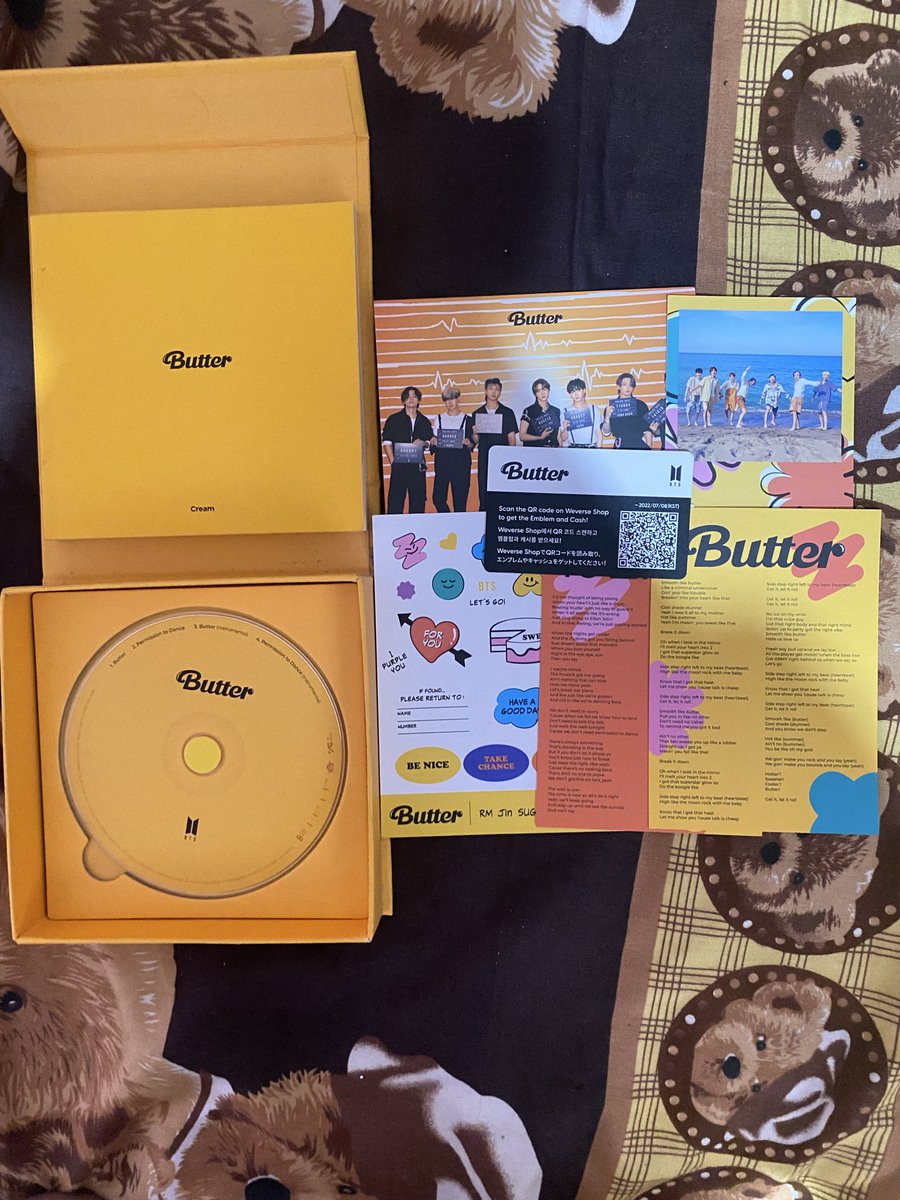 min putri🌸 tweet media