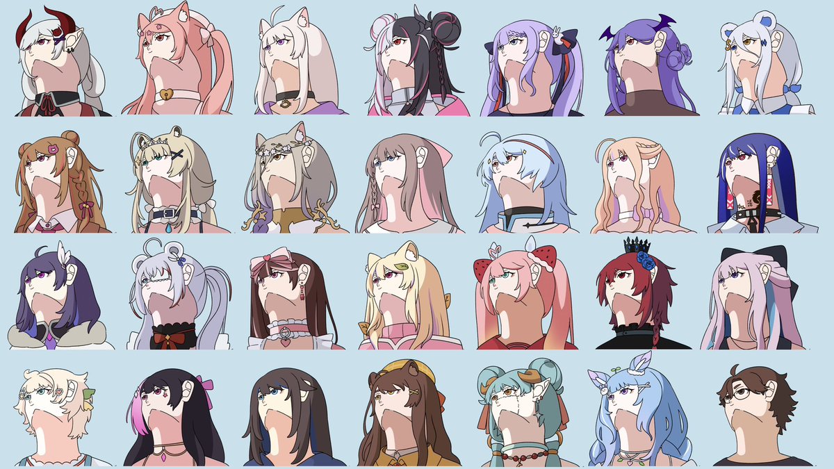 Dongakkk

Art by <a href="/Reca_Viouer/">Reca V2.0 (23 Nov) 🦋🐣</a>