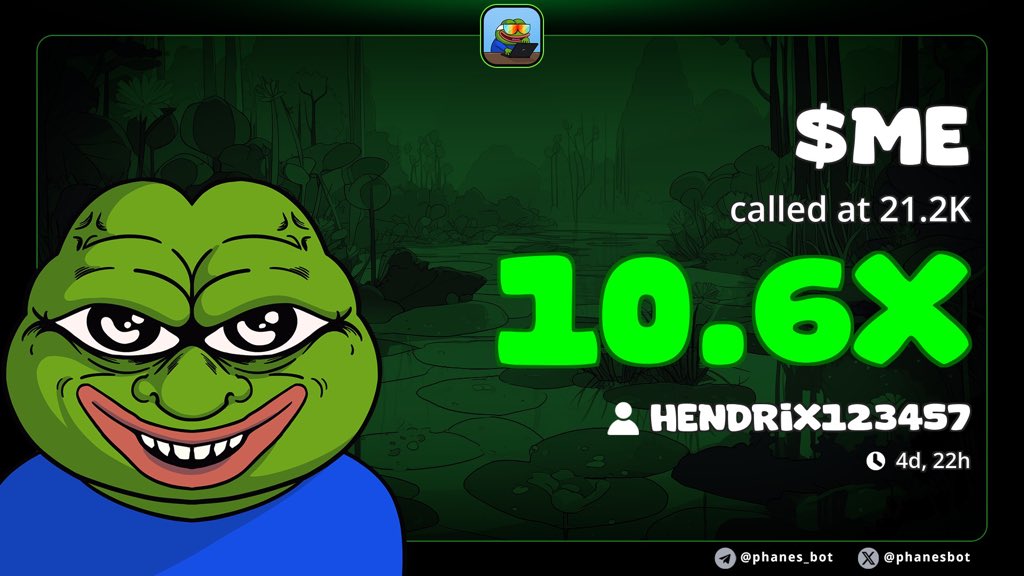 Hendrix__7's tweet image. Gm guys

What a beautiful way to start this beautiful day