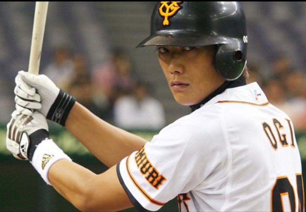 令和の巨人阪神戦で 長嶋一茂対反町隆史 始球式で観たいわ #読売