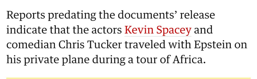 notfunEman's tweet image. you think there&apos;s any connection here orrr