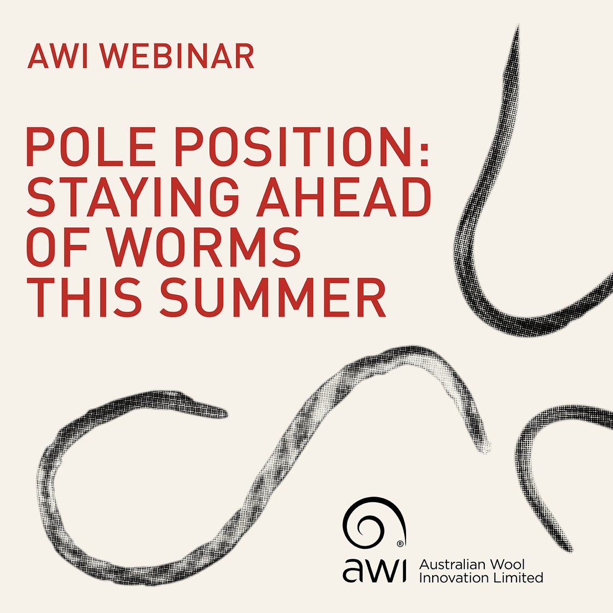 Australian Wool Innovation tweet media