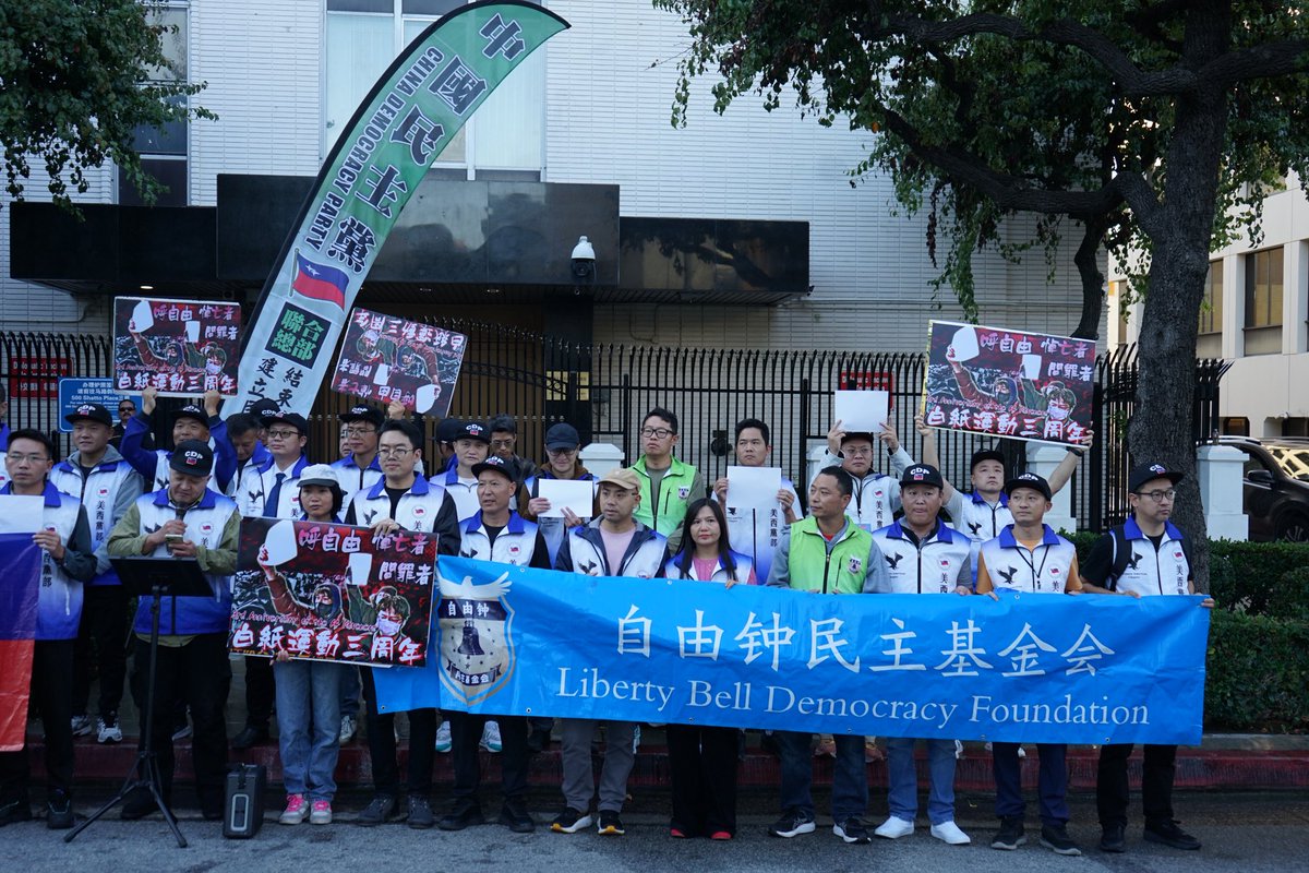 SUNJINCAI tweet media