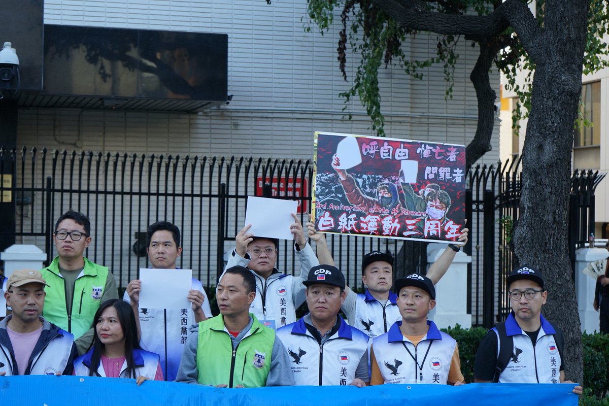 SUNJINCAI tweet media