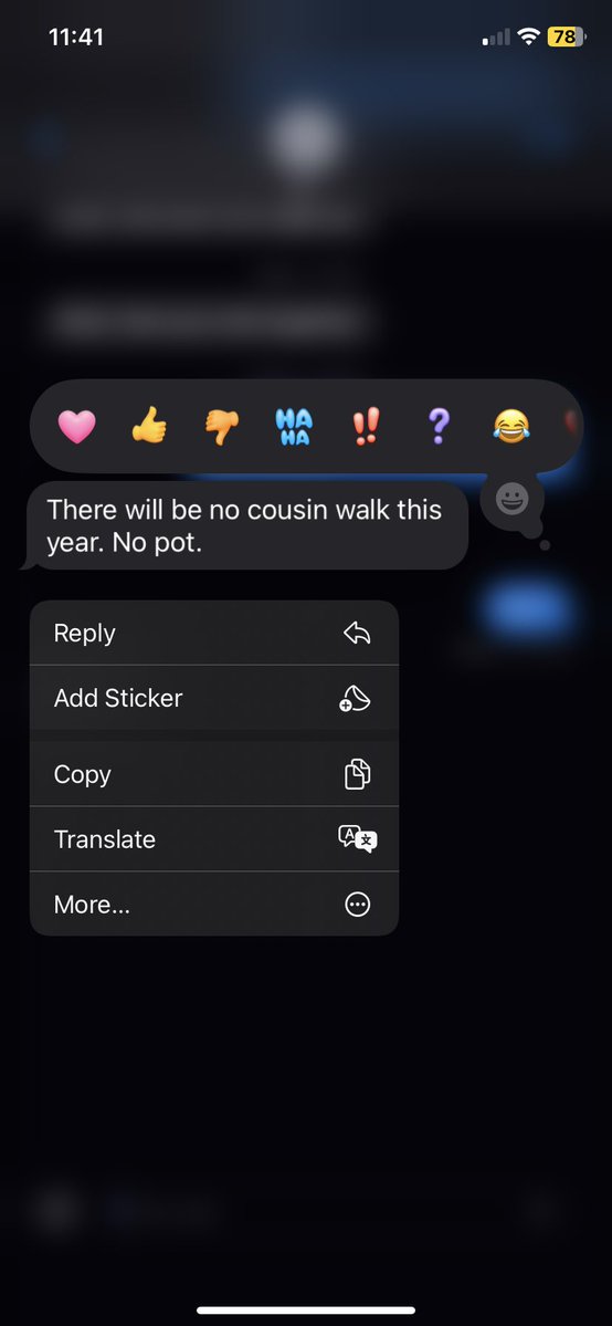 DaytonaUtah's tweet image. Thanks Mom.