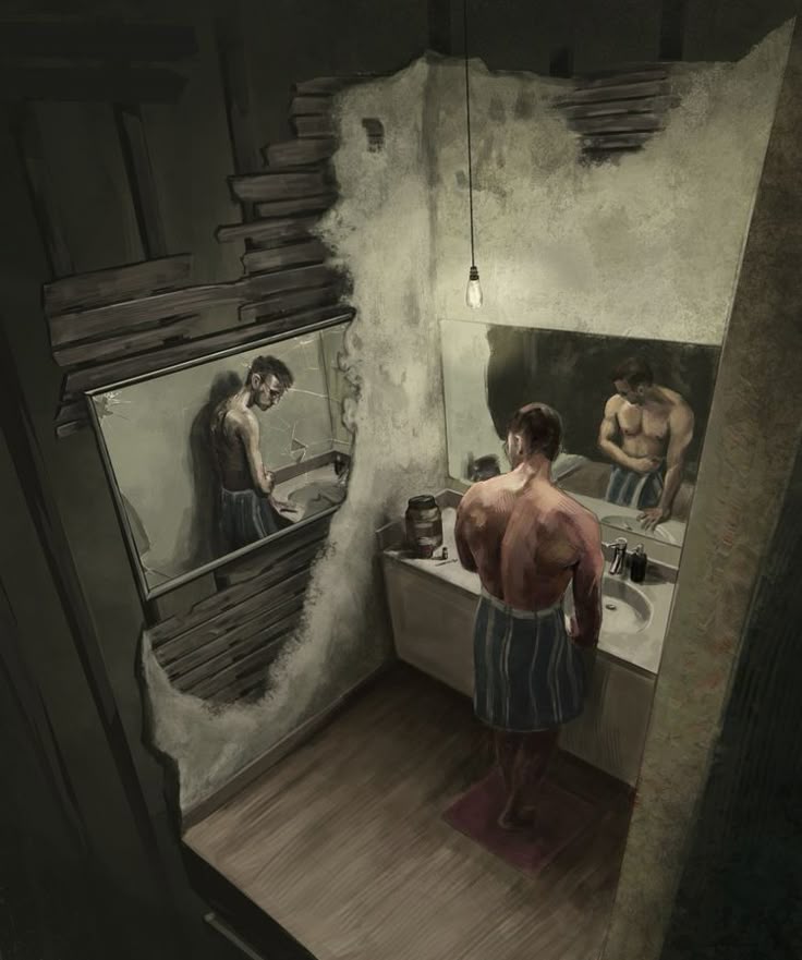 gojoemojo's tweet image. &quot;I want to love like a man
I&apos;ll build you a home when I can
Give my new body a chance
Patient now it&apos;s all that I have
I fought the world for your hand&quot;