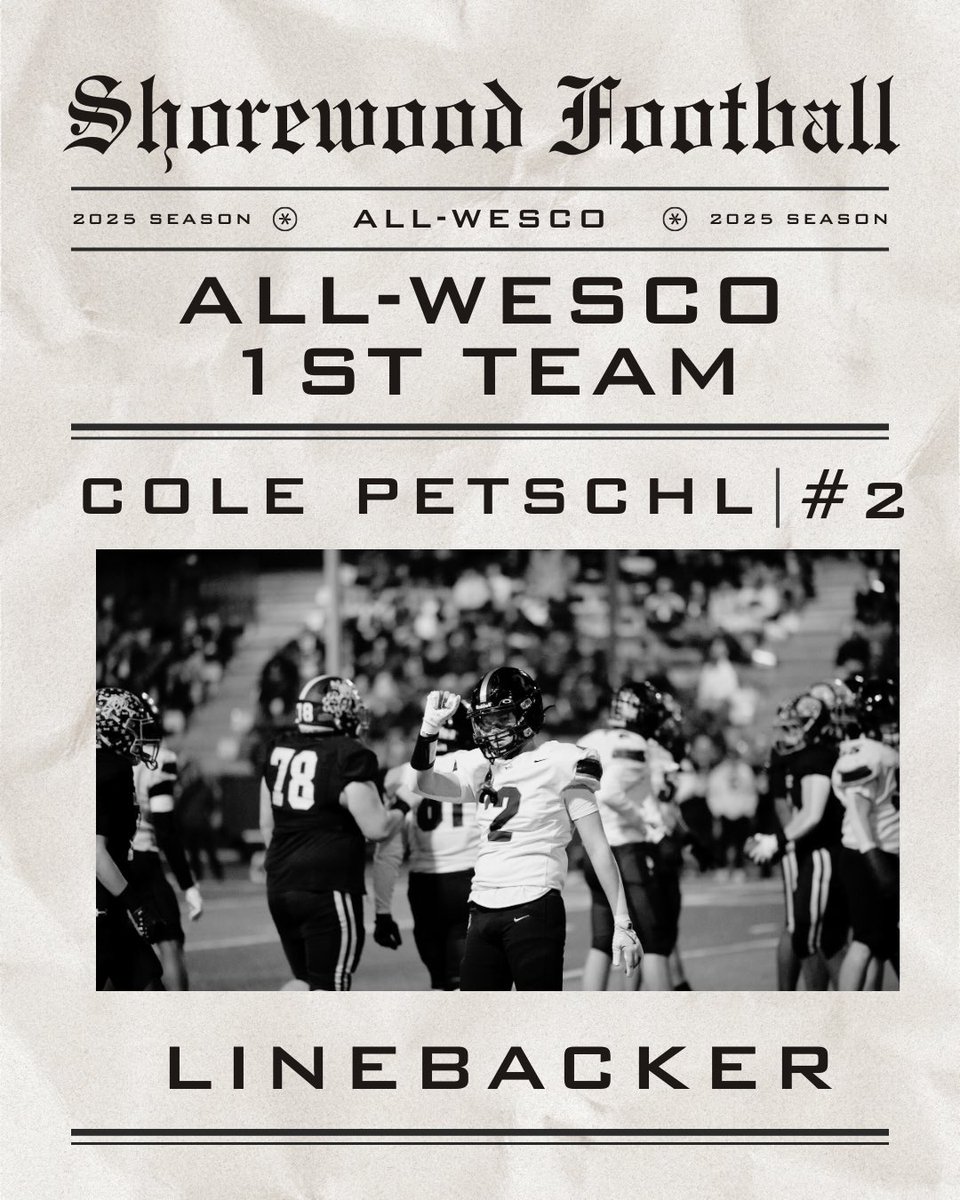 Cole Petschl tweet media